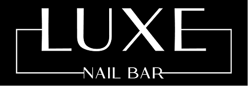 Luxe Nail Bar South